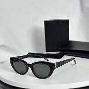 Bagsaaa YSL Sunglasses - 6