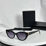 Bagsaaa YSL Sunglasses - 3