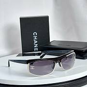 Bagsaaa Chanel Sunglasses 02 - 6