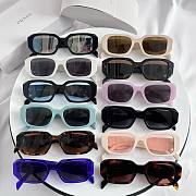 Bagsaaa Prada Sunglasses 02 - 1