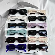 Bagsaaa Prada Sunglasses 02 - 2