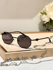 Bagsaaa Cartier Sunglasses 03 - 5