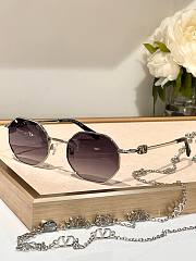 Bagsaaa Cartier Sunglasses 03 - 3