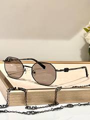 Bagsaaa Cartier Sunglasses 03 - 2