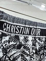 Bagsaaa Dior Skirt - 6