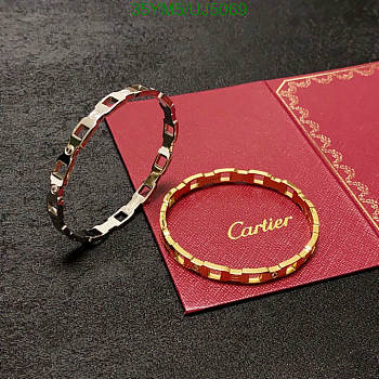 Bagsaaa Cariter New Bracelet 02
