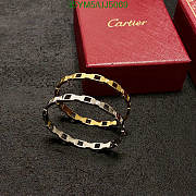 Bagsaaa Cariter New Bracelet 02 - 6