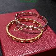 Bagsaaa Cariter New Bracelet 02 - 2
