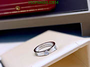 Bagsaaa Cartier Love Ring  - 3