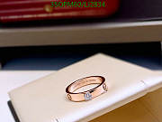 Bagsaaa Cartier Love Ring  - 2