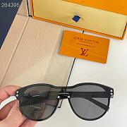 Bagsaaa Louis Vuitton Monogram Sunglasses - 5