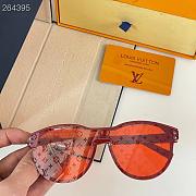 Bagsaaa Louis Vuitton Monogram Sunglasses - 6