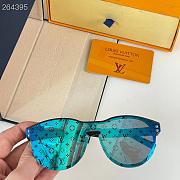 Bagsaaa Louis Vuitton Monogram Sunglasses - 4