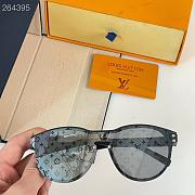 Bagsaaa Louis Vuitton Monogram Sunglasses - 3