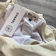 Bagsaaa Chanel One Piece Swimwear - 3