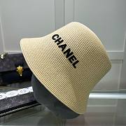 Bagsaaa Chanel Bucket Hat - 4