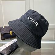 Bagsaaa Celine Bucket Hat - 2