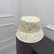Bagsaaa Dior Bucket Hat 02 - 3