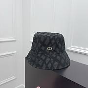 Bagsaaa Dior Bucket Hat 02 - 2