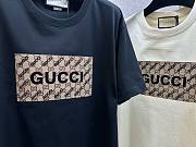 Bagsaaa Gucci T-Shirts - 1