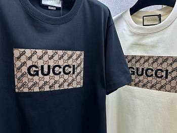 Bagsaaa Gucci T-Shirts