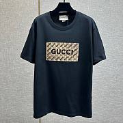 Bagsaaa Gucci T-Shirts - 3
