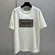 Bagsaaa Gucci T-Shirts - 2