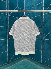 Bagsaaa Dior Shirt  - 5