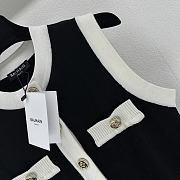 Bagsaaa Balmain Top - 2