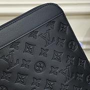 Bagsaaa Louis Vuitton Pochette Jour M82080 - 35x25x2.8 cm - 2