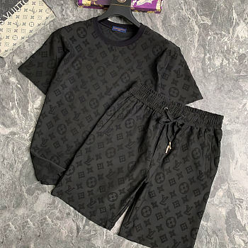 Louis Vuitton Set