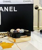 Bagsaaa Chanel Long Pendant Necklace ABA744 - 2