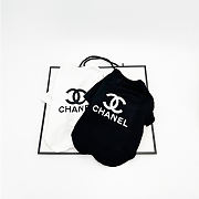 Bagsaaa Chanel Clothes For Pet 1 - 1