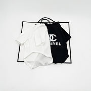 Bagsaaa Chanel Clothes For Pet 1 - 2