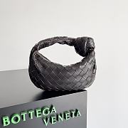 Bagsaaa Bottega Veneta Mini Jodie Fondant - 23x28x8 cm - 1