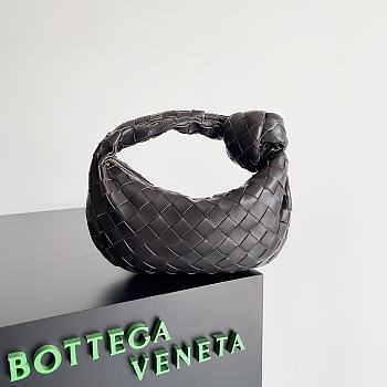 Bagsaaa Bottega Veneta Mini Jodie Fondant - 23x28x8 cm