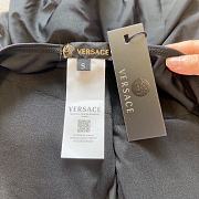 Bagsaaa Versace Bikini 01 - 3