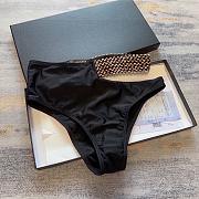 Bagsaaa Versace Bikini 02 - 4