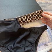 Bagsaaa Versace Bikini 02 - 3