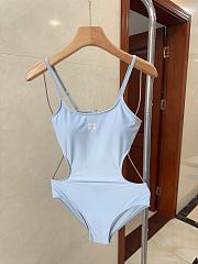 Bagsaaa Miumiu Bikini 01 - 1