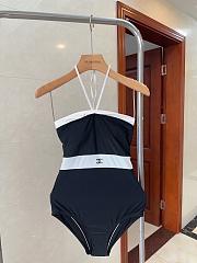 Bagsaaa Chanel Bikini 02 - 1