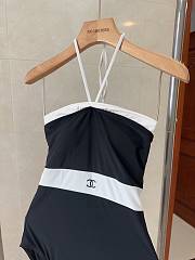 Bagsaaa Chanel Bikini 02 - 4