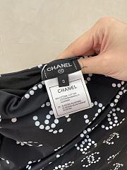 Bagsaaa Chanel Bikini 04 - 4