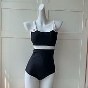 Bagsaaa Chanel Bikini 05 - 1