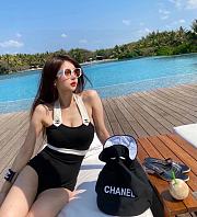 Bagsaaa Chanel Bikini 05 - 5