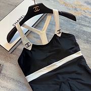 Bagsaaa Chanel Bikini 05 - 2