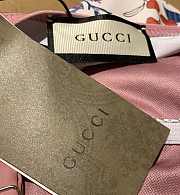 Bagsaaa Gucci Bikini 01 - 5