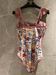 Bagsaaa Gucci Bikini 01 - 4