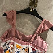 Bagsaaa Gucci Bikini 01 - 3