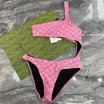 Bagsaaa Gucci Bikini 02